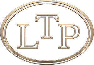 LTP